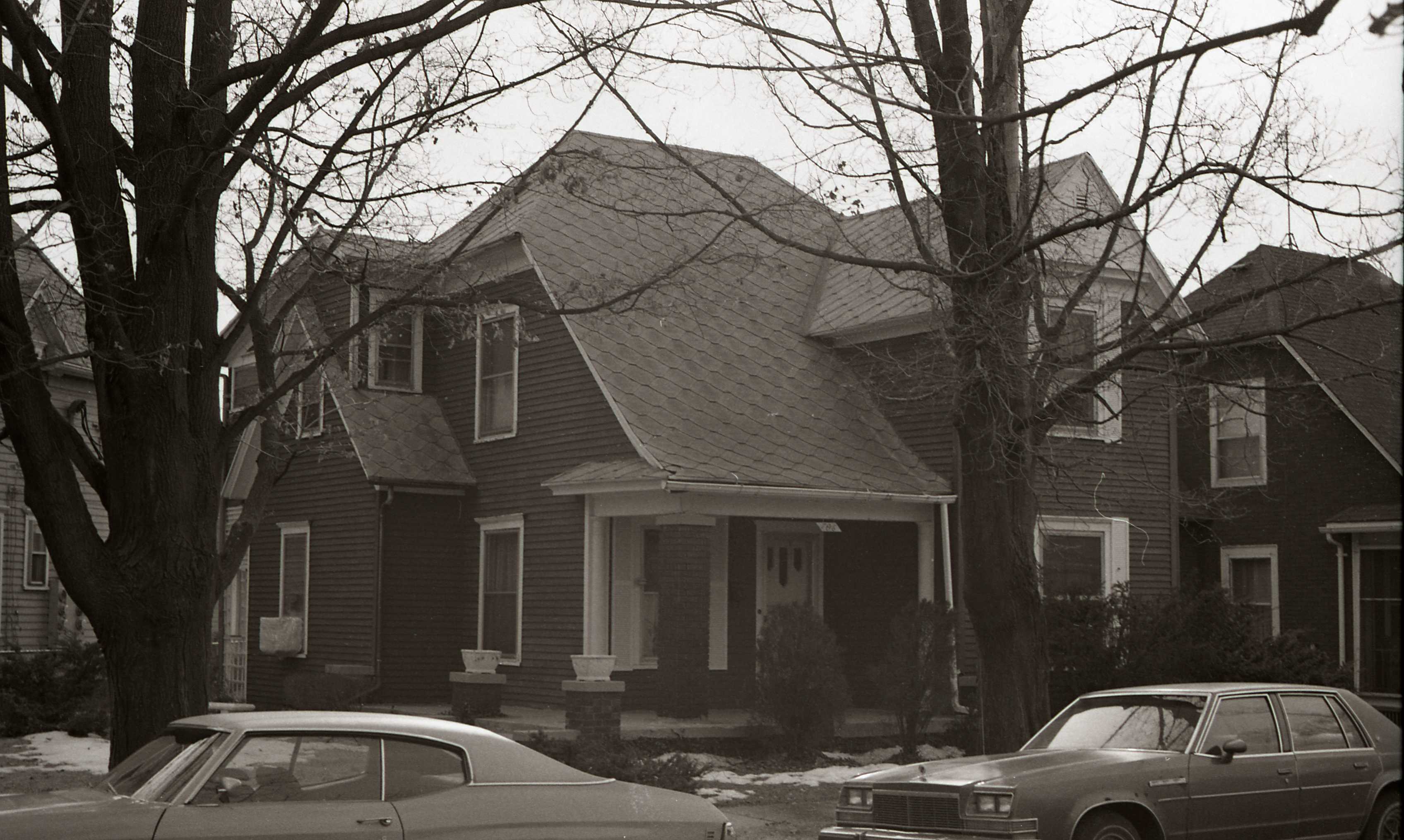 Image credit: Historic Preservation Commission of South Bend and St. Joseph County